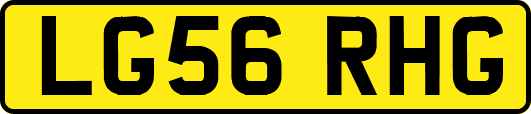 LG56RHG