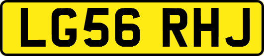 LG56RHJ