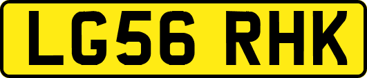 LG56RHK