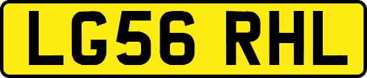 LG56RHL