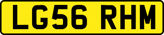 LG56RHM