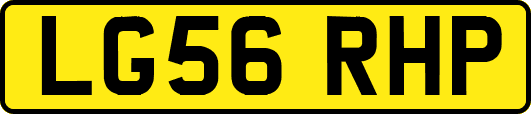 LG56RHP