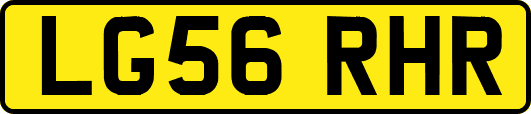 LG56RHR