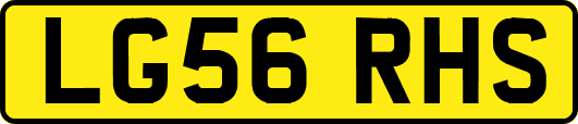 LG56RHS