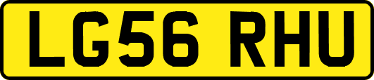 LG56RHU
