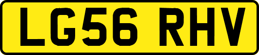LG56RHV