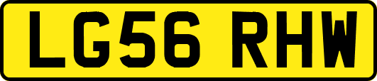 LG56RHW