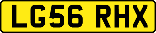 LG56RHX