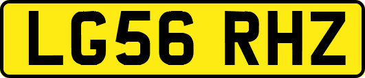 LG56RHZ