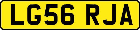 LG56RJA