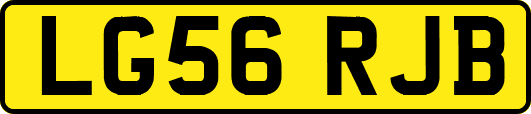 LG56RJB