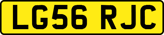LG56RJC