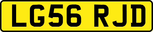 LG56RJD
