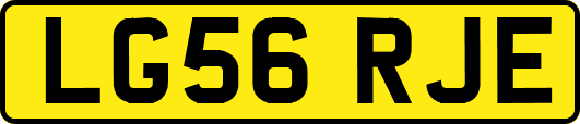 LG56RJE