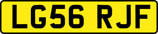 LG56RJF