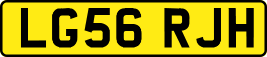 LG56RJH