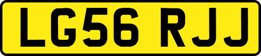 LG56RJJ