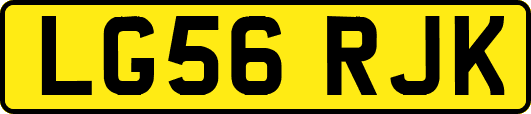 LG56RJK