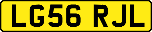 LG56RJL