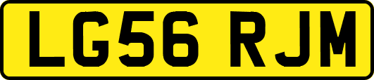 LG56RJM