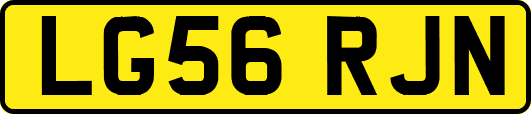 LG56RJN