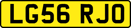 LG56RJO