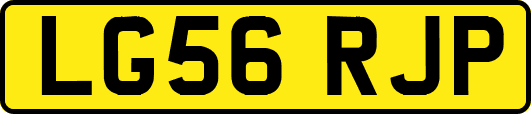 LG56RJP