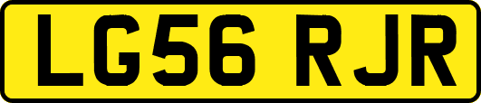 LG56RJR