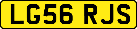 LG56RJS