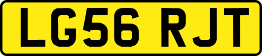 LG56RJT