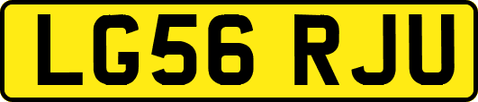 LG56RJU