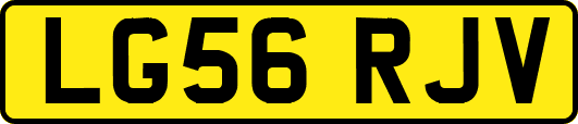 LG56RJV