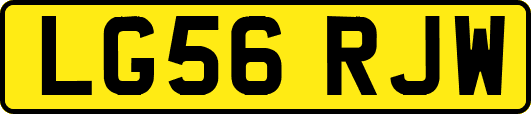 LG56RJW