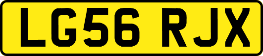 LG56RJX