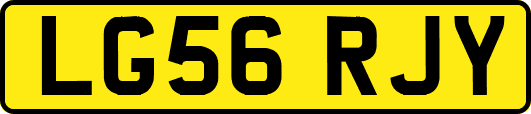 LG56RJY