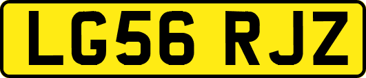 LG56RJZ