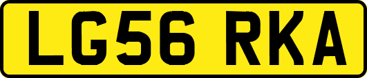 LG56RKA