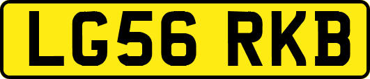 LG56RKB