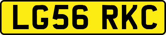 LG56RKC