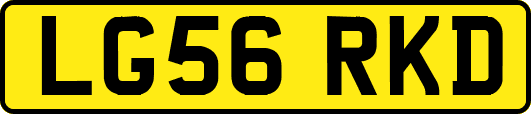 LG56RKD