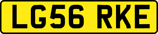 LG56RKE