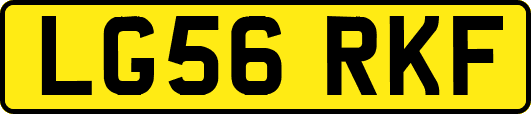 LG56RKF