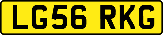 LG56RKG