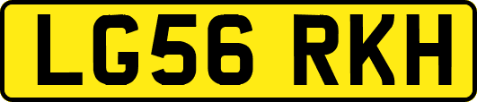 LG56RKH