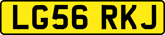 LG56RKJ