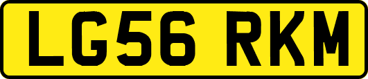 LG56RKM