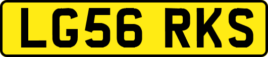 LG56RKS