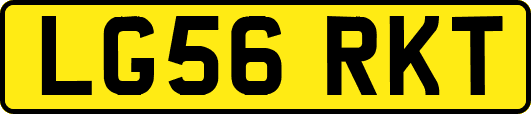 LG56RKT