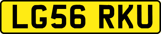LG56RKU