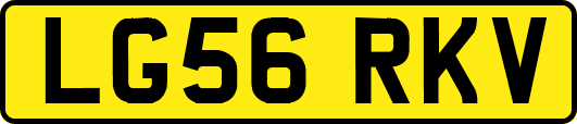 LG56RKV
